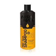 Balsam pentru par NISH MAN - 400 ml PIRNISH