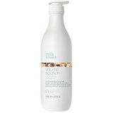 Sampon Milk Shake VOLUME SOLUTION  pentru volum  1000ml