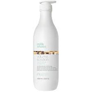 Sampon Milk Shake VOLUME SOLUTION  pentru volum  1000ml