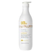BALSAM Milk Shake  pentru par fin  Make My Day, 1000 ml