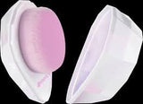 Essence Pensulă facială Crystal Crush - Opal Magic