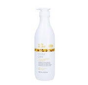 BALSAM Milk Shake fara parabeni pentru par vopsit  Color Maintainer, 1000 ml