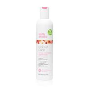 BALSAM Milk Shake  pentru par vopsitColour Maintainer Flower Fragrance Conditioner 300 ml