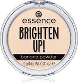 essence BRIGHTEN UP! nr 20 - Shiny Beauty