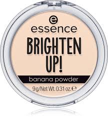 essence BRIGHTEN UP! nr 20 - Shiny Beauty