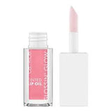 Catrice Glossin' Glow Tinted Lip Oil Ulei de buze nuanțător