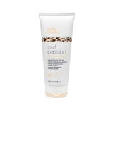 TRATAMENT PAR MILK SHAKE Crema pentru bucle  Curl Passion Perfectionist 200ml