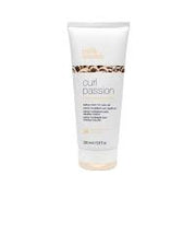 TRATAMENT PAR MILK SHAKE Crema pentru bucle  Curl Passion Perfectionist 200ml