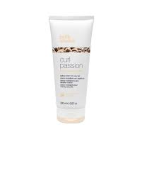 TRATAMENT PAR MILK SHAKE Crema pentru bucle  Curl Passion Perfectionist 200ml