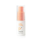 LEAVE-IN MILK SHAKE Pudra De Par Powder Pop Pentru Volum 5gr