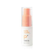 LEAVE-IN MILK SHAKE Pudra De Par Powder Pop Pentru Volum 5gr