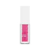 Catrice Glossin' Glow Tinted Lip Oil Ulei de buze nuanțător