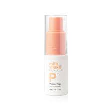 LEAVE-IN MILK SHAKE Pudra De Par Powder Pop Pentru Volum 5gr