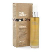 ULEI PAR Milk Shake Ulei incredibil  50ml