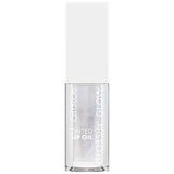 Catrice Glossin' Glow Tinted Lip Oil Ulei de buze nuanțător