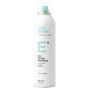FIXATIV Milk Shake Lifestyling Eco Strong Hairspray 250 ml