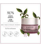 Crema fata Academie  Programme Anti-Rougeurs 50ml