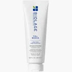 BALSAM MATRIX BIOLAGE Full Rescue pentru cresterea densitatii parului si protectie impotriva ruperii 236 ml