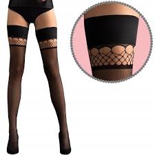 Ciorapi FiORE IDOLE 20 den