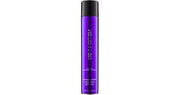 Fixativ Milk Shake No Inhibition Guarana and organic extracts Volumizing 400 ml