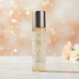 ### Mist Corp Sclipici Sence Champagne Crush