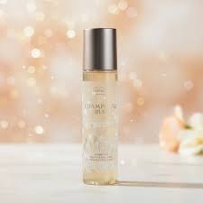 ### Mist Corp Sclipici Sence Champagne Crush