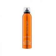 Fixativ Milk Shake Spuma pentru volum si stilizare No Inhibition 250 ml