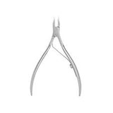 STALEKS NC-12-3 - Classic 12 Clește pentru cuticule (dimensiune lama - 3 mm)