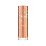 Catrice Glam In Gold Glow Lip Balm, nuanța 010 In A Gold Rush