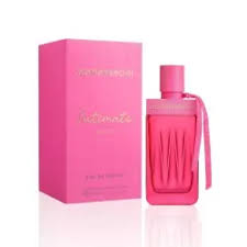 Apa De Parfum Women'Secret Intimate Delight , 100 ml PARFUM DAMA