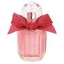 Women'Secret Apa De Parfum Rouge Seduction, 30 ml PARFUM DAMA