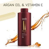 SAMPON LONDA Velvet Oil 1000 ml