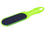 STALEKS Pila Profesionala Calcaie AC 10/1, Din Plastic, Abrazivitate 100/180