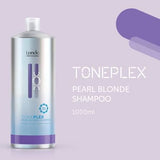 SAMPON LONDA TonePlex Pearl Blonde 1000 ml