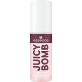 Spray pentru corp JUICY BOMB sweet drop body mist  Cookie Crazy 100 ml - Shiny Beauty