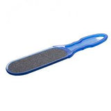 STALEKS Pila Profesionala Calcaie AC 10/2, Din Plastic, Abrazivitate 80/120