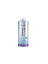 SAMPON LONDA TonePlex Pearl Blonde 1000 ml