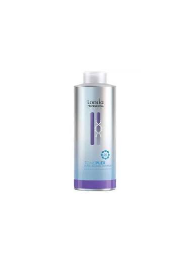 SAMPON LONDA TonePlex Pearl Blonde 1000 ml