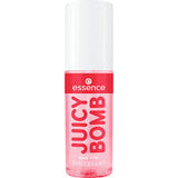 Set complet Spray corp  JUICY BOMB sweet drop 100 ml x 5 - Shiny Beauty