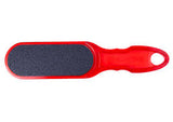 STALEKS Pila Profesionala Calcaie AC 10/3, Din Plastic, Abrazivitate 60/80