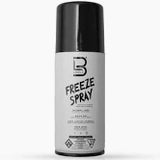 Fixativ puternic - L3VEL3 - Freeze - 100 ml