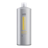 SAMPON LONDA Visible Repair 1000 ml