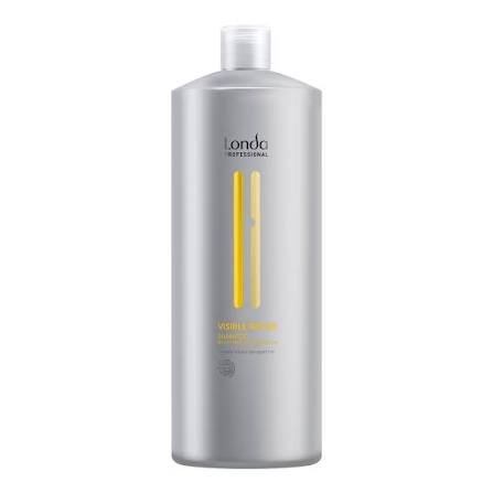 SAMPON LONDA Visible Repair 1000 ml