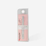 STALEKS Pila laser pentru unghii BEAUTY & CARE 20 110 mm FCB-20-110