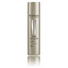SAMPON LONDA Fiber Infusion regenerant cu cheratina , 250ml