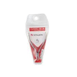 STALEKS Cleste Pentru Cuticula Staleks 8mm Classic NC-12-8