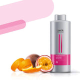 BALSAM LONDA Color Radiance , 1000 ML - Shiny Beauty
