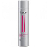 SAMPON LONDA Color Radiance pentru protectia culorii parului vopsit, 250 ml