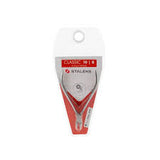 STALEKS Cleste profesional Staleks Classic pt cuticule NC-10-6