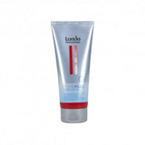 MASCA DE PAR COLORANTA LONDA TonePlex Pepper Red